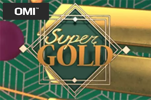 Super Gold